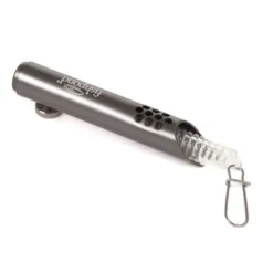 Fishpond Swivel Retractor - Your Premium Fishing Gear Store Rods Lines Baits Accessories^ Cheap