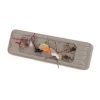 Fishpond Tacky Fly Dock Mag Pad - Your Premium Fishing Gear Store Rods Lines Baits Accessories^ Hot