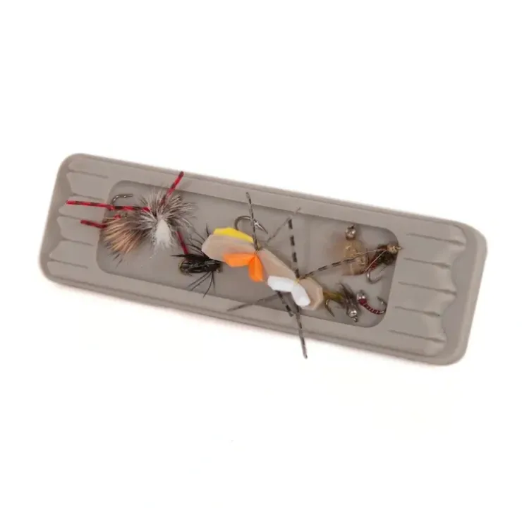 Fishpond Tacky Fly Dock Mag Pad - Your Premium Fishing Gear Store Rods Lines Baits Accessories^ Hot