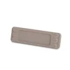 Fishpond Tacky Fly Dock MagPad - Your Premium Fishing Gear Store Rods Lines Baits Accessories^ Fashion