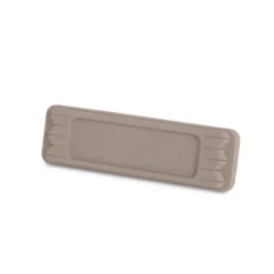 Fishpond Tacky Fly Dock MagPad - Your Premium Fishing Gear Store Rods Lines Baits Accessories^ Fashion