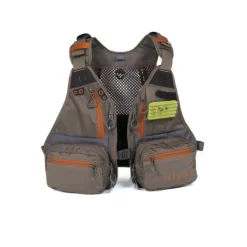 Fishpond Tenderfoot Youth Vest - Your Premium Fishing Gear Store Rods Lines Baits Accessories^ Clearance