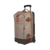 Fishpond Teton Rolling Carry On - Your Premium Fishing Gear Store Rods Lines Baits Accessories^ New