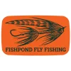 Fishpond Thermal Die Cut Sticker Intruder 5" - Your Premium Fishing Gear Store Rods Lines Baits Accessories^ Best Sale