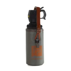 Fishpond Thunderhead Bear Spray Holder - Your Premium Fishing Gear Store Rods Lines Baits Accessories^ Shop