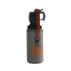 Fishpond Thunderhead Bear Spray Holder ECO - Your Premium Fishing Gear Store Rods Lines Baits Accessories^ Shop