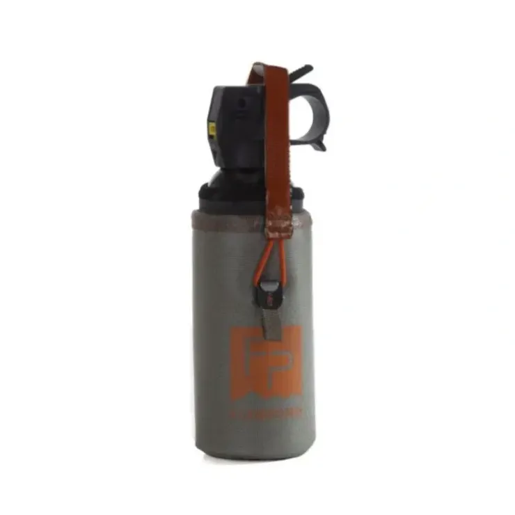 Fishpond Thunderhead Bear Spray Holder ECO - Your Premium Fishing Gear Store Rods Lines Baits Accessories^ Shop