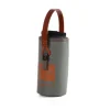 Fishpond Thunderhead Bear Spray Holder Eco Shale - Your Premium Fishing Gear Store Rods Lines Baits Accessories^ Cheap