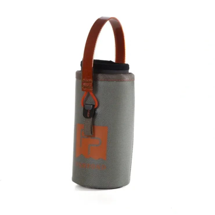 Fishpond Thunderhead Bear Spray Holder Eco Shale - Your Premium Fishing Gear Store Rods Lines Baits Accessories^ Cheap