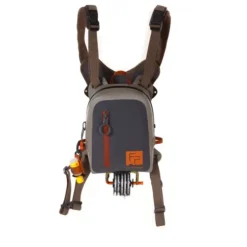 Fishpond Thunderhead Chest Pack - Your Premium Fishing Gear Store Rods Lines Baits Accessories^ Best Sale