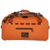 Fishpond Thunderhead Grande Submersible Duffel Eco Cutthroat Orange - Your Premium Fishing Gear Store Rods Lines Baits Accessories^ Fashion