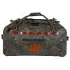 Fishpond Thunderhead Grande Submersible Duffel Eco Shadowcast Camo - Your Premium Fishing Gear Store Rods Lines Baits Accessories^ Discount