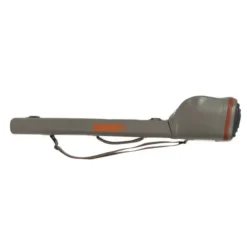 Fishpond Thunderhead Rod & Reel Case - Your Premium Fishing Gear Store Rods Lines Baits Accessories^ Shop