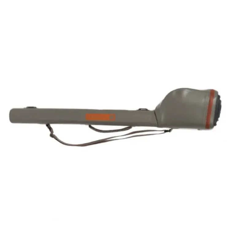 Fishpond Thunderhead Rod & Reel Case - Your Premium Fishing Gear Store Rods Lines Baits Accessories^ Shop