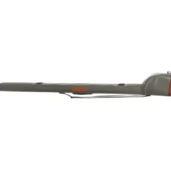 Fishpond Thunderhead Rod & Reel Case Eco Shale 2pc - Your Premium Fishing Gear Store Rods Lines Baits Accessories^ Sale