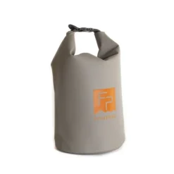 Fishpond Thunderhead Roll Top Dry Bag - Your Premium Fishing Gear Store Rods Lines Baits Accessories^ Discount
