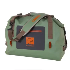 Fishpond Thunderhead Roll Top Duffel - Your Premium Fishing Gear Store Rods Lines Baits Accessories^ Best Sale