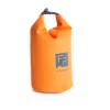 Fishpond Thunderhead Roll-Top Dry Bag Eco Cutthroat Orange - Your Premium Fishing Gear Store Rods Lines Baits Accessories^ New