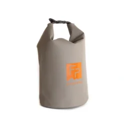 Fishpond Thunderhead Roll-Top Dry Bag Eco Shale - Your Premium Fishing Gear Store Rods Lines Baits Accessories^ Flash Sale