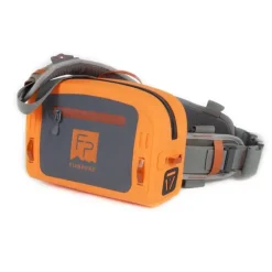 Fishpond Thunderhead Small Submersible Lumbar - Limited Edition Cutthroat Orange - Your Premium Fishing Gear Store Rods Lines Baits Accessories^ Clearance