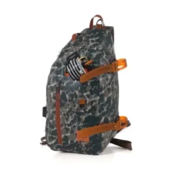 Fishpond Thunderhead Submersible Sling - Your Premium Fishing Gear Store Rods Lines Baits Accessories^ Cheap