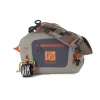 Fishpond Thunderhead Submersible Lumbar Eco Shale - Your Premium Fishing Gear Store Rods Lines Baits Accessories^ Online