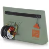 Fishpond Thunderhead Submersible Pouch Yucca - Your Premium Fishing Gear Store Rods Lines Baits Accessories^ Sale