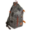 Fishpond Thunderhead Submersible Sling Eco Shadowcast Camo - Your Premium Fishing Gear Store Rods Lines Baits Accessories^ Flash Sale
