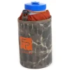 Fishpond Thunderhead Water Bottle Holder Eco Shadowcast Camo - Your Premium Fishing Gear Store Rods Lines Baits Accessories^ Best Sale