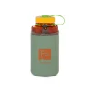 Fishpond Thunderhead Water Bottle Holder Eco Yucca - Your Premium Fishing Gear Store Rods Lines Baits Accessories^ Outlet