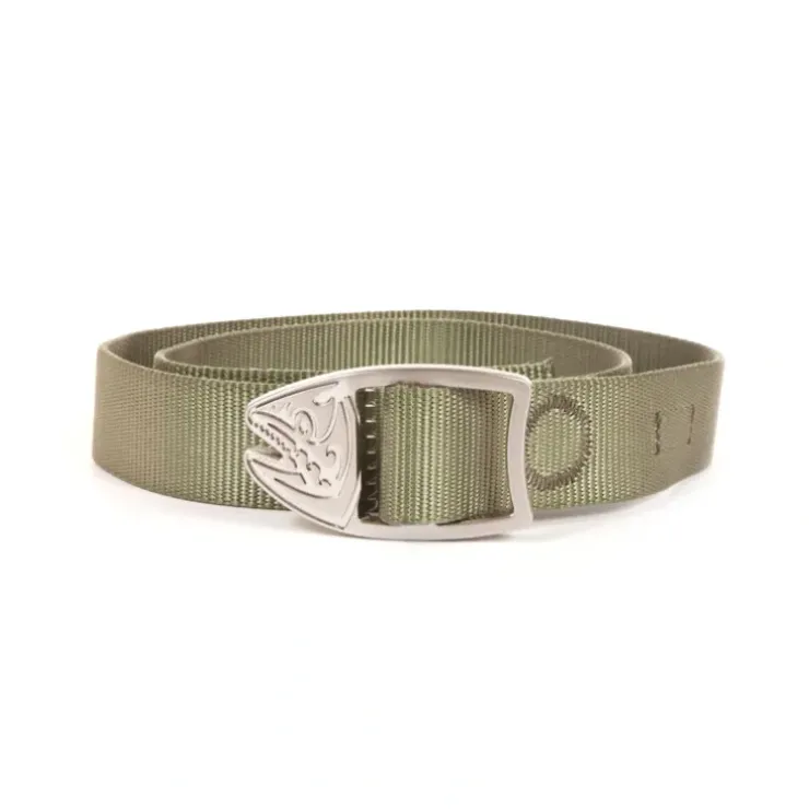 Fishpond Trucha Webbing Belts - Your Premium Fishing Gear Store Rods Lines Baits Accessories^ Shop