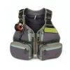 Fishpond Upstream Tech Vest - Womens - Your Premium Fishing Gear Store Rods Lines Baits Accessories^ Cheap