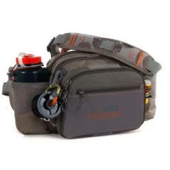 Fishpond Waterdance Pro Guide Pack Driftwood - Your Premium Fishing Gear Store Rods Lines Baits Accessories^ Flash Sale