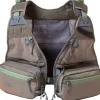 Fishpond Women's FlyLite Vest - Your Premium Fishing Gear Store Rods Lines Baits Accessories^ Sale