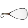 Fishpond Yampa Hand Net Brown Trout - Your Premium Fishing Gear Store Rods Lines Baits Accessories^ New