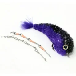 Fish Skull Articulated Fish Spine 24pk - Your Premium Fishing Gear Store Rods Lines Baits Accessories^ Clearance