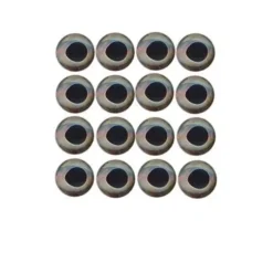 Fish Skull Living Eyes - Ice - Your Premium Fishing Gear Store Rods Lines Baits Accessories^ Sale
