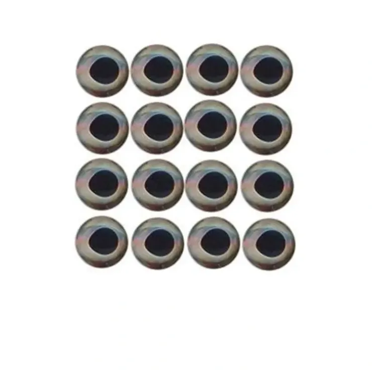 Fish Skull Living Eyes - Ice - Your Premium Fishing Gear Store Rods Lines Baits Accessories^ Sale