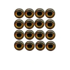Fish Skull Living Eyes - Wind - Your Premium Fishing Gear Store Rods Lines Baits Accessories^ Best Sale