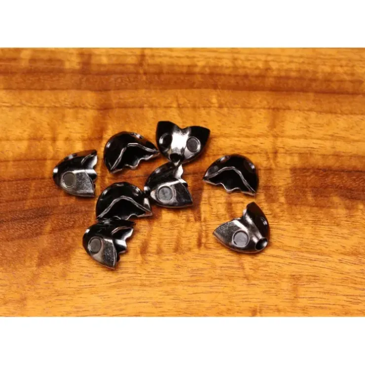 Fish-Skull Sculpin Helmet - Your Premium Fishing Gear Store Rods Lines Baits Accessories^ Best