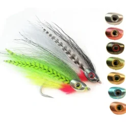 Fish Skull - Your Premium Fishing Gear Store Rods Lines Baits Accessories^ Best