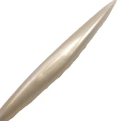 Fish Snax Lures Albie Snax - Your Premium Fishing Gear Store Rods Lines Baits Accessories^ Fashion