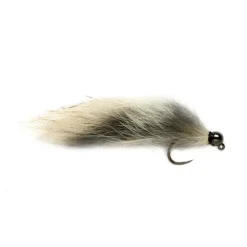 Flagler's Swimming Crane Fly Larva Barbless - Your Premium Fishing Gear Store Rods Lines Baits Accessories^ Flash Sale