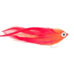 Flaming Lamborghini - Your Premium Fishing Gear Store Rods Lines Baits Accessories^ Best Sale