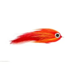 Flaming Lamborgini - Your Premium Fishing Gear Store Rods Lines Baits Accessories^ Best Sale