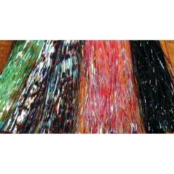 Flashabou Mirage - Your Premium Fishing Gear Store Rods Lines Baits Accessories^ Hot