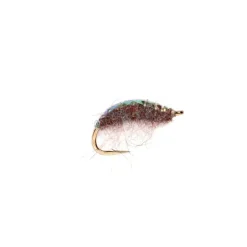 Flashback Scud - Your Premium Fishing Gear Store Rods Lines Baits Accessories^ New