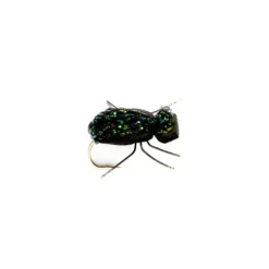 Flash Beetle - Your Premium Fishing Gear Store Rods Lines Baits Accessories^ Discount