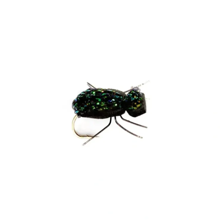 Flash Beetle - Your Premium Fishing Gear Store Rods Lines Baits Accessories^ Discount