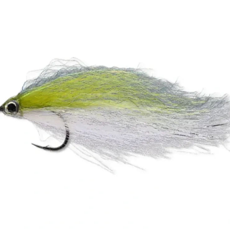 Flashfire Mushy - Your Premium Fishing Gear Store Rods Lines Baits Accessories^ Cheap